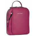 Рюкзак Piquadro Circle (W92) Fuchsia CA5566W92_R7