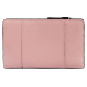Портмоне Piquadro Circle (W92) Pink-Grey PD1353W92R_ROGR