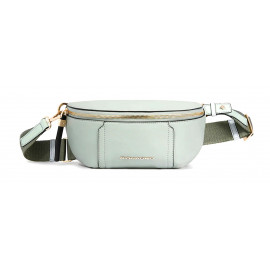 Сумка на пояс Piquadro Circle (W92) Green-Green CA6213W92_VEVE