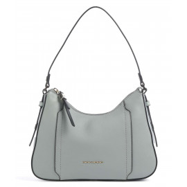 Жіноча сумка Piquadro Circle (W92) Green-Green CA6337W92_VEVE