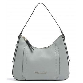 Жіноча сумка Piquadro Circle (W92) Green-Green CA6338W92_VEVE