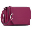 Сумочка Piquadro Circle (W92) Fuchsia CA6215W92_R7 Сумочка Piquadro Circle (W92) Fuchsia CA6215W92_R7