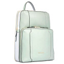 Рюкзак для ноутбука Piquadro Circle (W92) Green-Green CA6216W92_VEVE