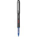 Ручка-ролер Rotring ROLLERPOINT Blue 0,7 2146106