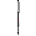 Ручка-роллер Rotring ROLLERPOINT Black 0,7 2146104