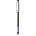 Ручка-ролер Rotring ROLLERPOINT Blue 0,5 2146105