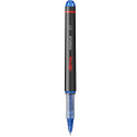 Ручка-ролер Rotring ROLLERBALL Blue 0,7 2146106