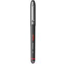 Ручка-ролер Rotring ROLLERBALL Black 0,5 2146103