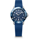 Женские часы Wenger SEAFORCE Small 35мм W01.0621.112
