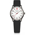 Жіночий годинник Wenger CITY SPORT 34мм W01.1421.129