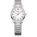 Женские часы Wenger CITY SPORT 34мм W01.1421.130