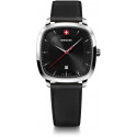 Чоловічий годинник Wenger VINTAGE CLASSIC 37мм W01.1921.105 Чоловічий годинник Wenger VINTAGE CLASSIC 37мм W01.1921.105