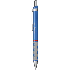 Ручка кулькова Rotring TIKKY Blue BP R1904741