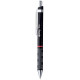 Ручка шариковая Rotring TIKKY Black BP R1904629