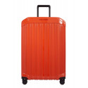 Чемодан Piquadro PQ Light (PQL) Большой Orange BV6394PQLS2_AR Чемодан Piquadro PQ Light (PQL) Большой Orange BV6394PQLS2_AR