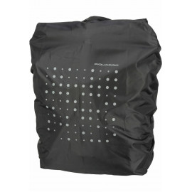 Чохол від дощу для рюкзака 15.6" Piquadro Accessories Black AC5565NN_N-L