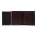 Портмоне Piquadro B2 Revamp (B2V) Cognac PU5964B2VR_MO