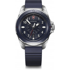 Мужские часы Victorinox Swiss Army JOURNEY 1884 43мм V241975