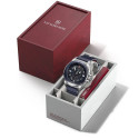 Чоловічий годинник Victorinox Swiss Army JOURNEY 1884 43мм V241975