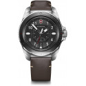 Чоловічий годинник Victorinox Swiss Army JOURNEY 1884 43мм V241976.1
