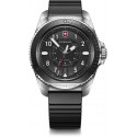 Чоловічий годинник Victorinox Swiss Army JOURNEY 1884 43мм V241976.1