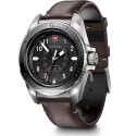 Чоловічий годинник Victorinox Swiss Army JOURNEY 1884 43мм V241976.1