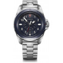 Мужские часы Victorinox Swiss Army JOURNEY 1884 43мм V241978