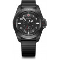 Чоловічий годинник Victorinox Swiss Army JOURNEY 1884 43мм V241982