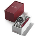 Чоловічий годинник Victorinox Swiss Army JOURNEY 1884 43мм V242009