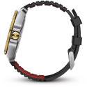Чоловічий годинник Victorinox Swiss Army JOURNEY 1884 43мм V242014 Чоловічий годинник Victorinox Swiss Army JOURNEY 1884 43мм V242014