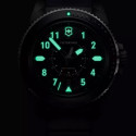 Чоловічий годинник Victorinox Swiss Army JOURNEY 1884 43мм V242014 Чоловічий годинник Victorinox Swiss Army JOURNEY 1884 43мм V242014