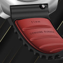 Чоловічий годинник Victorinox Swiss Army JOURNEY 1884 43мм V242014 Чоловічий годинник Victorinox Swiss Army JOURNEY 1884 43мм V242014