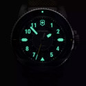 Чоловічий годинник Victorinox Swiss Army JOURNEY 1884 Automatic 43мм V241980.1