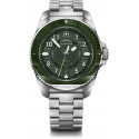 Мужские часы Victorinox Swiss Army JOURNEY 1884 Automatic 43мм V242015
