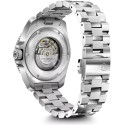 Мужские часы Victorinox Swiss Army JOURNEY 1884 Automatic 43мм V242015