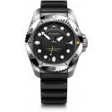 Мужские часы Victorinox Swiss Army DIVE PRO 43мм V241990