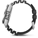 Мужские часы Victorinox Swiss Army DIVE PRO 43мм V241990