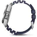 Мужские часы Victorinox Swiss Army DIVE PRO 43мм V241991