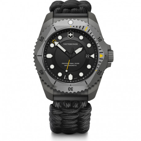 Victorinox inox diver hotsell