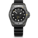 Мужские часы Victorinox Swiss Army DIVE PRO 43мм V241993.1