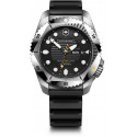 Мужские часы Victorinox Swiss Army DIVE PRO Automatic 43мм V241994
