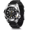 Мужские часы Victorinox Swiss Army DIVE PRO Automatic 43мм V241994