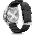 Мужские часы Victorinox Swiss Army DIVE PRO Automatic 43мм V241994
