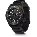 Мужские часы Victorinox Swiss Army DIVE PRO Automatic 43мм V241997