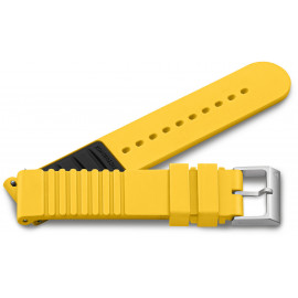 Ремешок для часов Victorinox Swiss Army V 60029