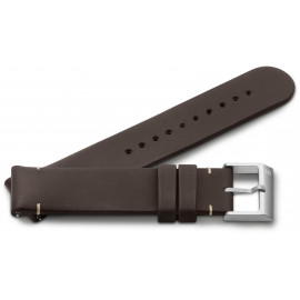 Ремешок для часов Victorinox Swiss Army V 60037