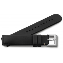 Ремешок для часов Victorinox Swiss Army V 60038