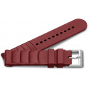 Ремінець для годинника Victorinox Swiss Army V 60044 Ремінець для годинника Victorinox Swiss Army V 60044