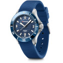 Женские часы Wenger SEAFORCE Small 35мм W01.0621.112