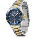 Жіночий годинник Wenger SEAFORCE Small W01.0621.114